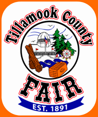 tillamook co fair